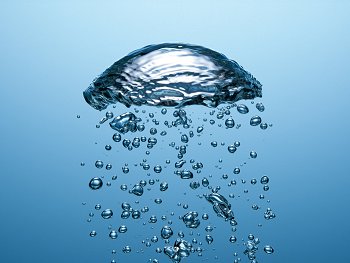 emergency oxygen provider